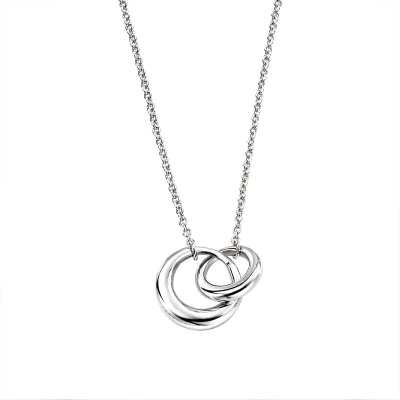 N2832 Interlocking Links 41+5cm NKLC
