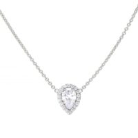 Diamonfire N4403