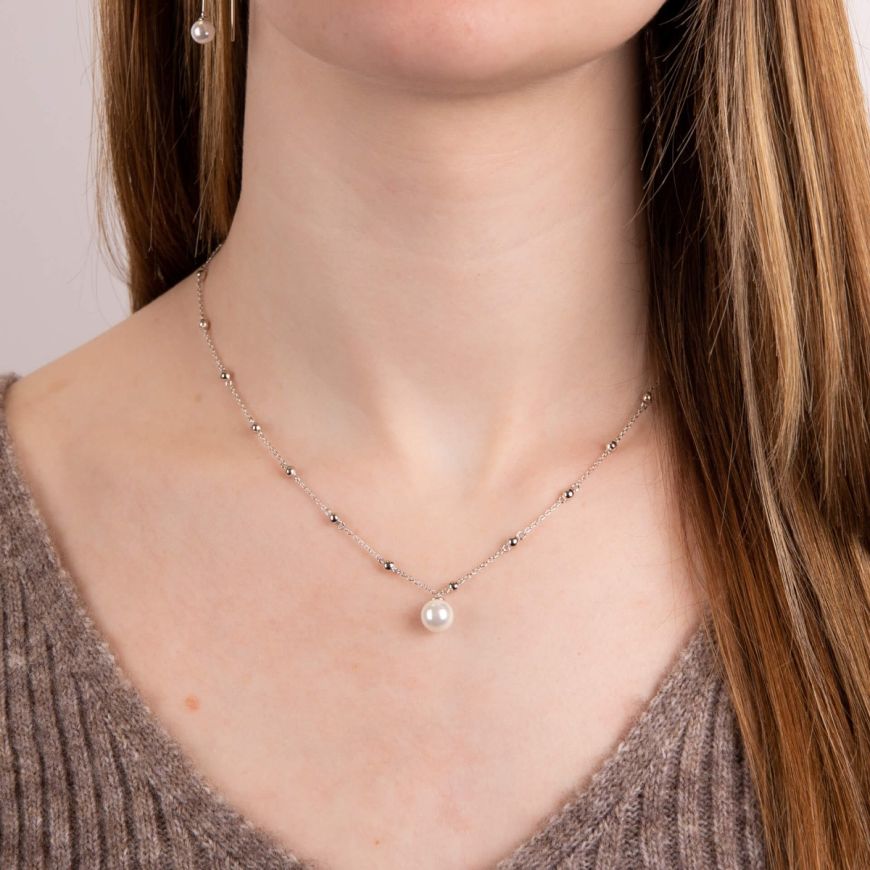 Diamonfire N4555